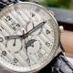Copy IWC Portofino Grand Complication SS White Dial Watch Best Quality (8)_th.jpg